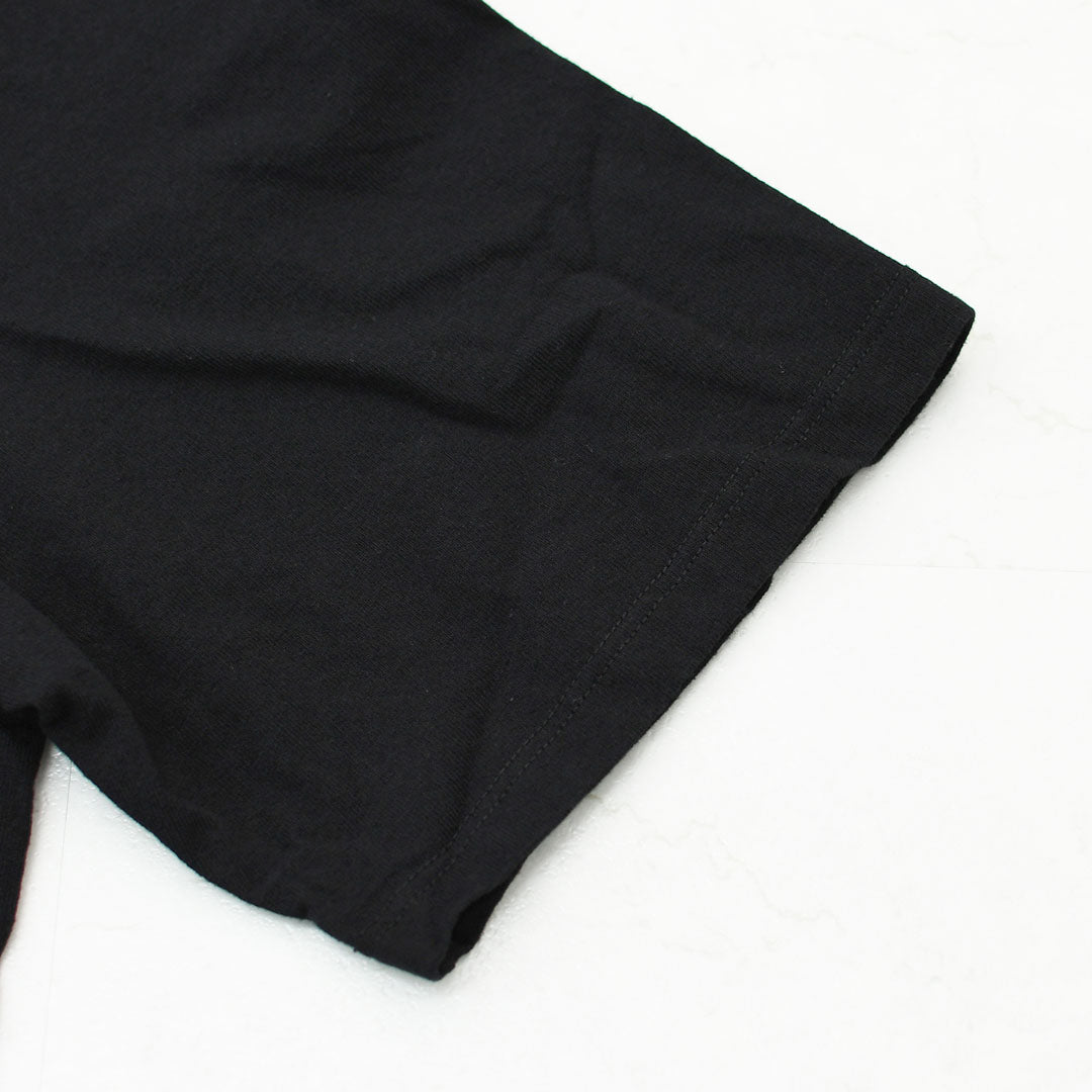 Patagonia [パタゴニア正規代理店] M's Great Waves Responsibili-Tee [37873] メンズ・グレート・ウェーブス・レスポンシビリティー・半袖Tシャツ・MEN'S [2026SS]