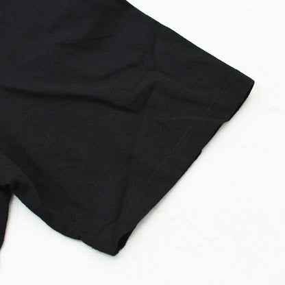 Patagonia [パタゴニア正規代理店] M's Great Waves Responsibili-Tee [37873] メンズ・グレート・ウェーブス・レスポンシビリティー・半袖Tシャツ・MEN'S [2026SS]
