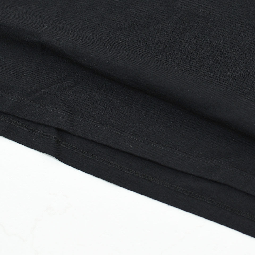 Patagonia [パタゴニア正規代理店] M's Great Waves Responsibili-Tee [37873] メンズ・グレート・ウェーブス・レスポンシビリティー・半袖Tシャツ・MEN'S [2026SS]