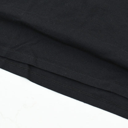 Patagonia [パタゴニア正規代理店] M's Great Waves Responsibili-Tee [37873] メンズ・グレート・ウェーブス・レスポンシビリティー・半袖Tシャツ・MEN'S [2026SS]