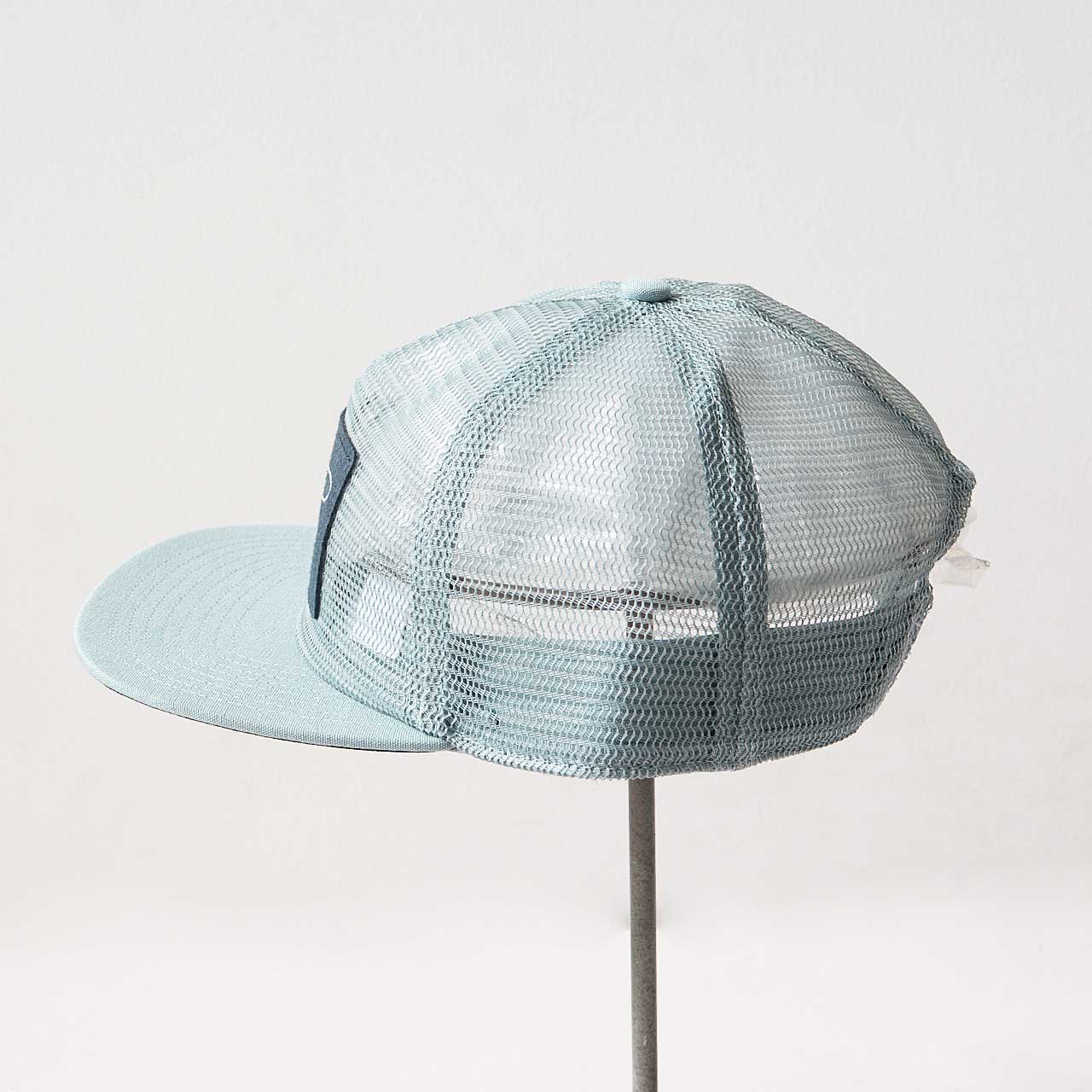 Patagonia [パタゴニア正規代理店] Breezefarer Cap [37993] ブリーズフェアラー・キャップ [2024AW]