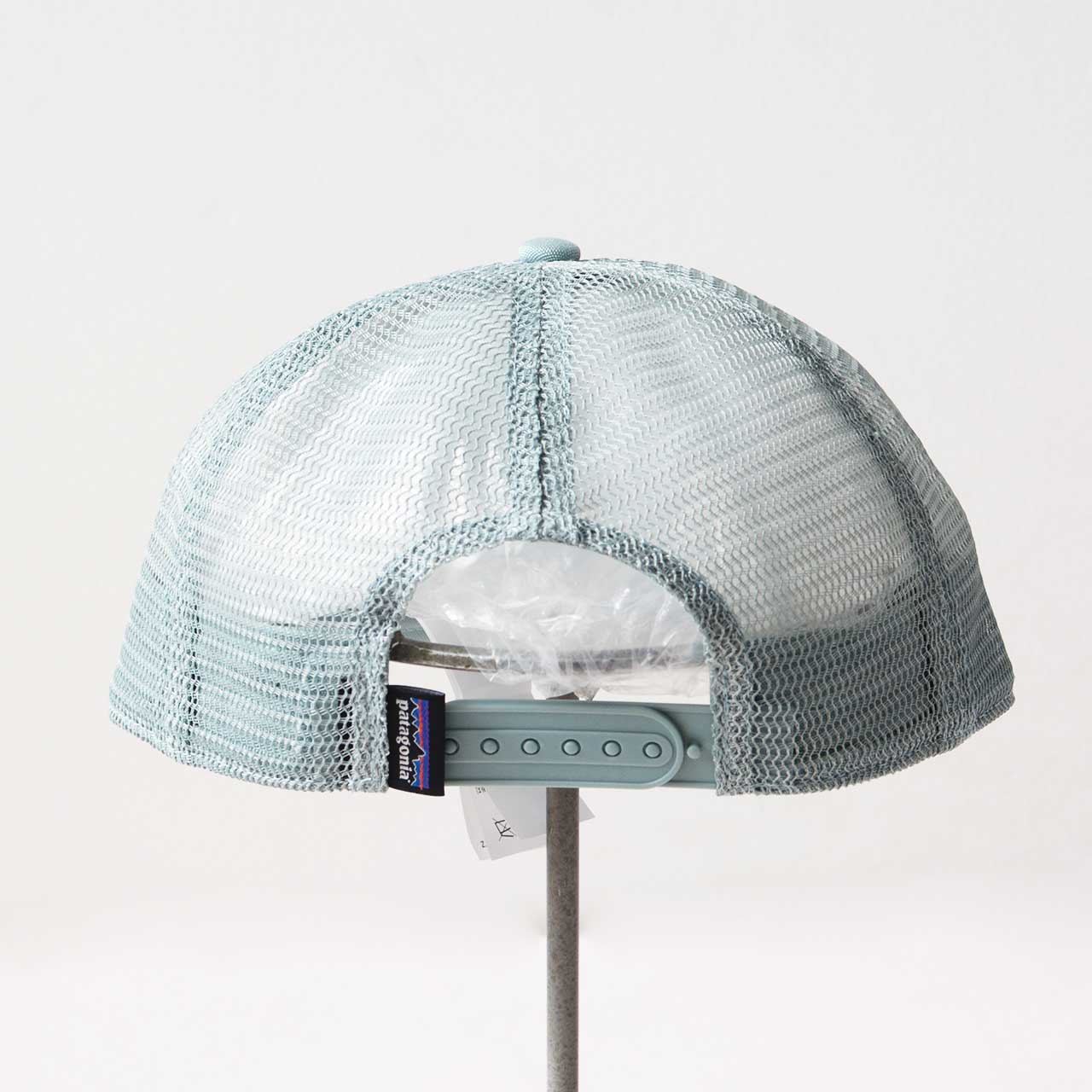 Patagonia [パタゴニア正規代理店] Breezefarer Cap [37993] ブリーズフェアラー・キャップ [2024AW]