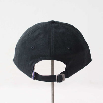 Patagonia [パタゴニア正規代理店] P-6 Label Trad Cap [38296] P-6 ラベル・トラッド・キャップ・MEN'S / LADY'S [2025AW]