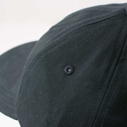 Patagonia [パタゴニア正規代理店] P-6 Label Trad Cap [38296] P-6 ラベル・トラッド・キャップ・MEN'S / LADY'S [2025AW]