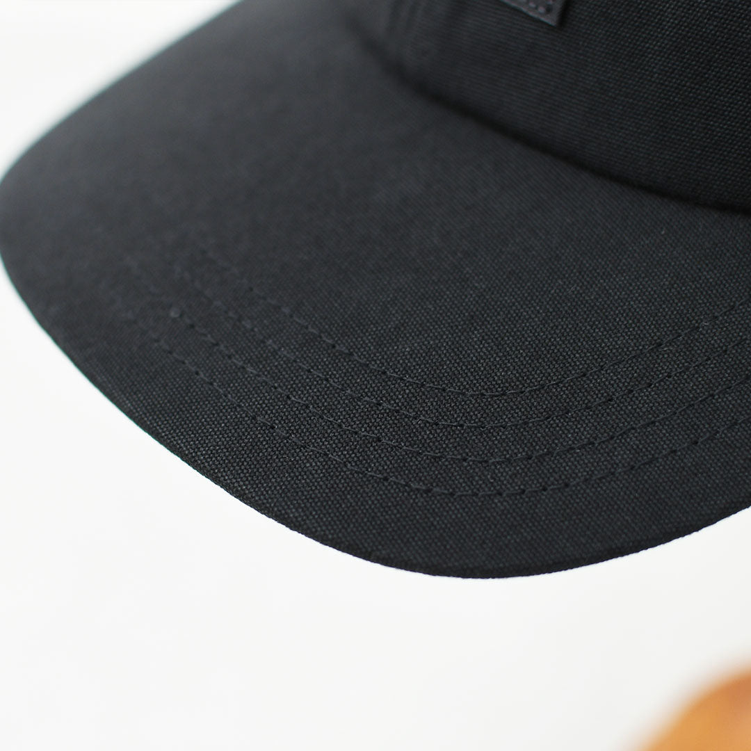 Patagonia [パタゴニア正規代理店] P-6 Label Trad Cap [38296] P-6 ラベル・トラッド・キャップ・MEN'S / LADY'S [2026AW]
