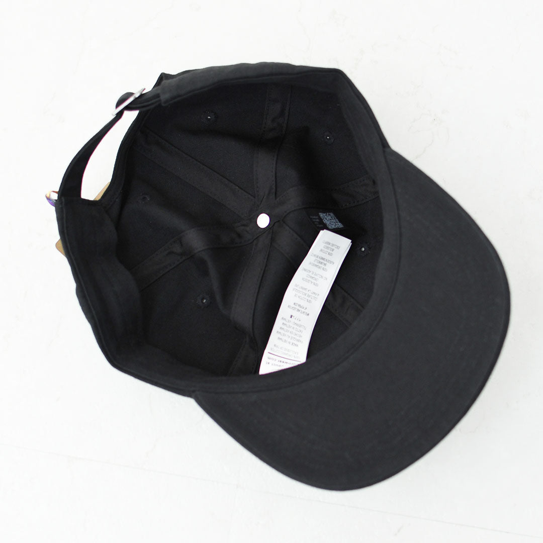 Patagonia [パタゴニア正規代理店] P-6 Label Trad Cap [38296] P-6 ラベル・トラッド・キャップ・MEN'S / LADY'S [2026AW]