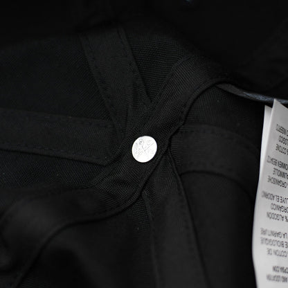 Patagonia [パタゴニア正規代理店] P-6 Label Trad Cap [38296] P-6 ラベル・トラッド・キャップ・MEN'S / LADY'S [2026AW]