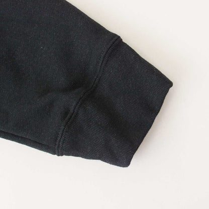 Patagonia  [パタゴニア正規代理店] M's Boardshort Logo Uprisal Hoody [39665] メンズ ボードショーツ・ロゴ・アップライザル・フーディ・MEN'S [2025AW]