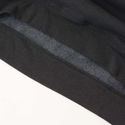 Patagonia  [パタゴニア正規代理店] M's Boardshort Logo Uprisal Hoody [39665] メンズ ボードショーツ・ロゴ・アップライザル・フーディ・MEN'S [2025AW]