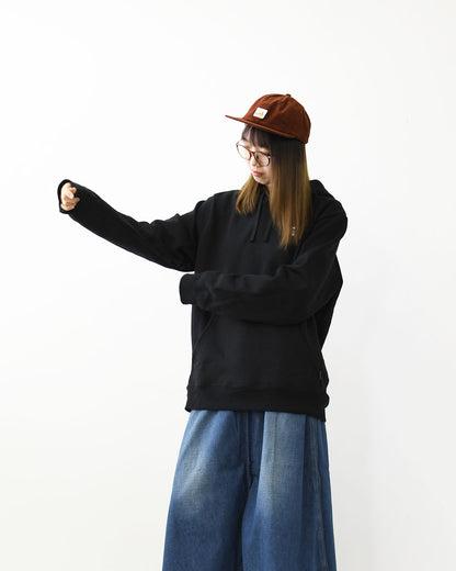 Patagonia [パタゴニア正規代理店] Shop Sticker Uprisal Hoody [39696] ショップ・ステッカー・アップライザル・フーディ・パーカー・MEN'S/LADY'S  [2025AW]