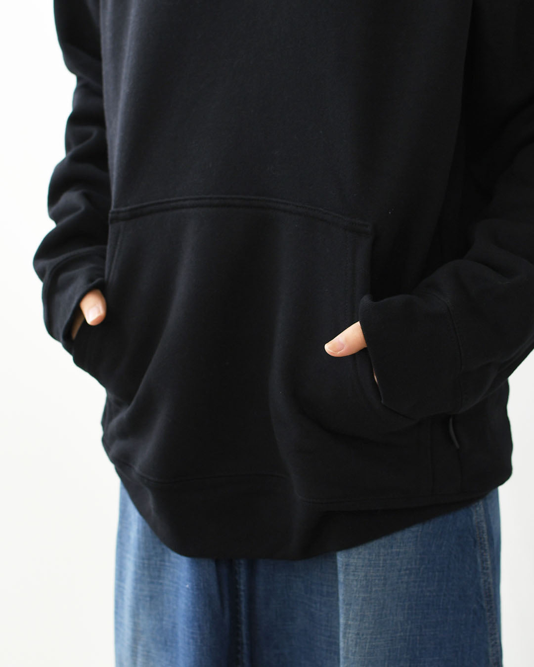 Patagonia [パタゴニア正規代理店] Shop Sticker Uprisal Hoody [39696] ショップ・ステッカー・アップライザル・フーディ・パーカー・MEN'S/LADY'S  [2025AW]