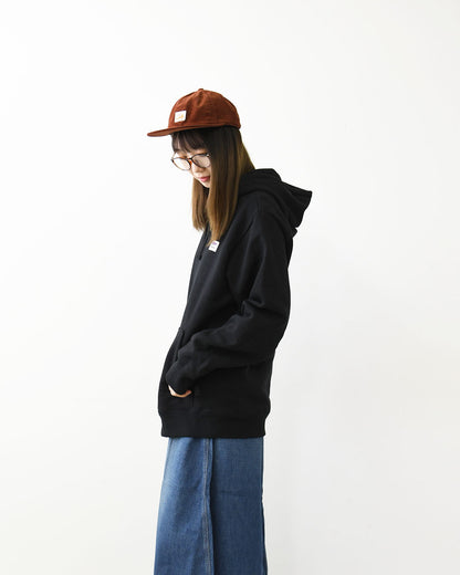 Patagonia [パタゴニア正規代理店] Shop Sticker Uprisal Hoody [39696] ショップ・ステッカー・アップライザル・フーディ・パーカー・MEN'S/LADY'S  [2025AW]