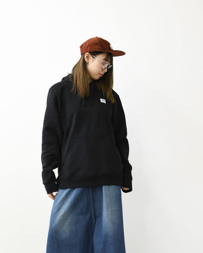 Patagonia [パタゴニア正規代理店] Shop Sticker Uprisal Hoody [39696] ショップ・ステッカー・アップライザル・フーディ・パーカー・MEN'S/LADY'S  [2025AW]