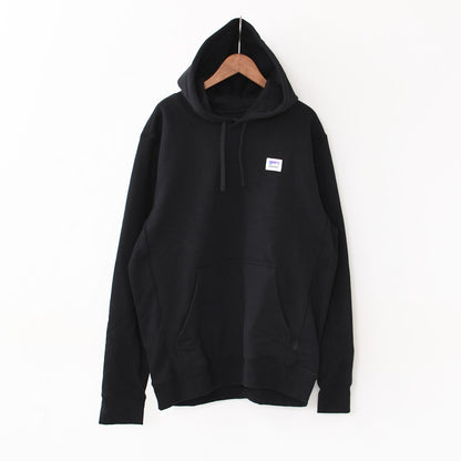 Patagonia [パタゴニア正規代理店] Shop Sticker Uprisal Hoody [39696] ショップ・ステッカー・アップライザル・フーディ・パーカー・MEN'S/LADY'S  [2025AW]