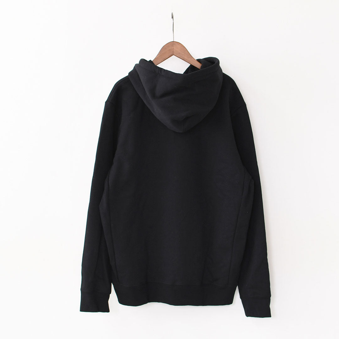 Patagonia [パタゴニア正規代理店] Shop Sticker Uprisal Hoody [39696] ショップ・ステッカー・アップライザル・フーディ・パーカー・MEN'S/LADY'S  [2025AW]