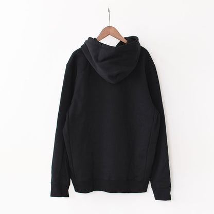 Patagonia [パタゴニア正規代理店] Shop Sticker Uprisal Hoody [39696] ショップ・ステッカー・アップライザル・フーディ・パーカー・MEN'S/LADY'S  [2025AW]
