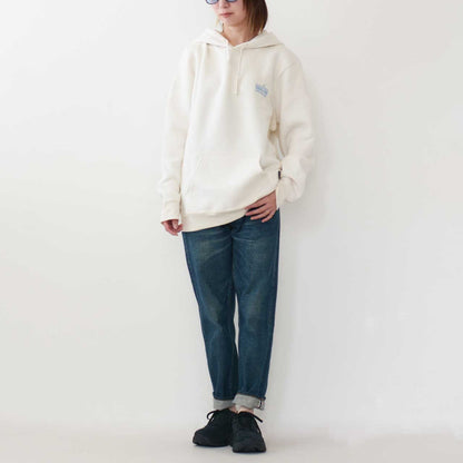 Patagonia  [パタゴニア正規代理店] Strataspire Uprisal Hoody [39699] ストラタスパイア・アップライザル・フーディ [2024AW]