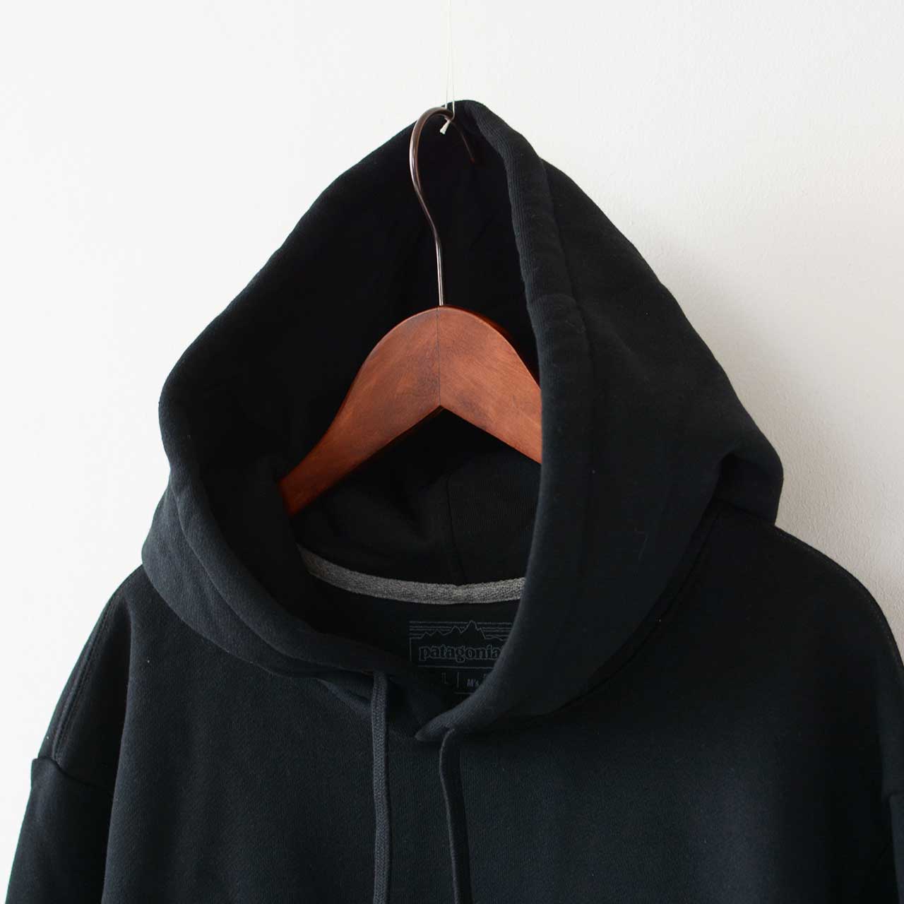 Patagonia  [パタゴニア正規代理店] Strataspire Uprisal Hoody [39699] ストラタスパイア・アップライザル・フーディ [2024AW]