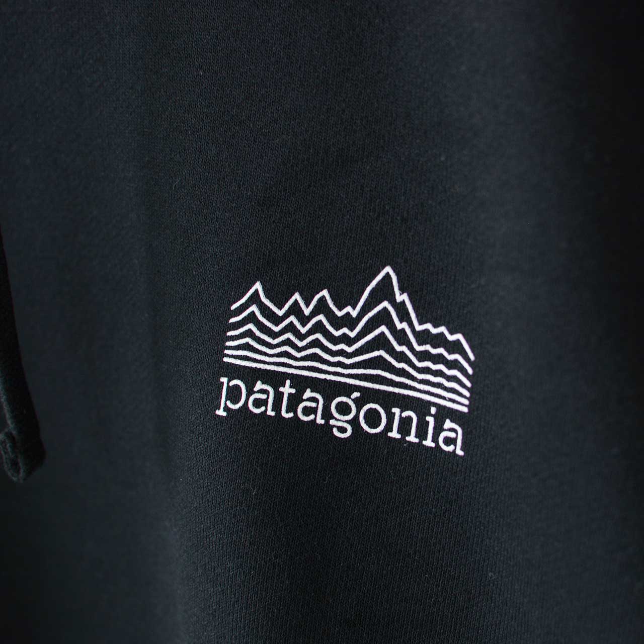 Patagonia  [パタゴニア正規代理店] Strataspire Uprisal Hoody [39699] ストラタスパイア・アップライザル・フーディ [2024AW]