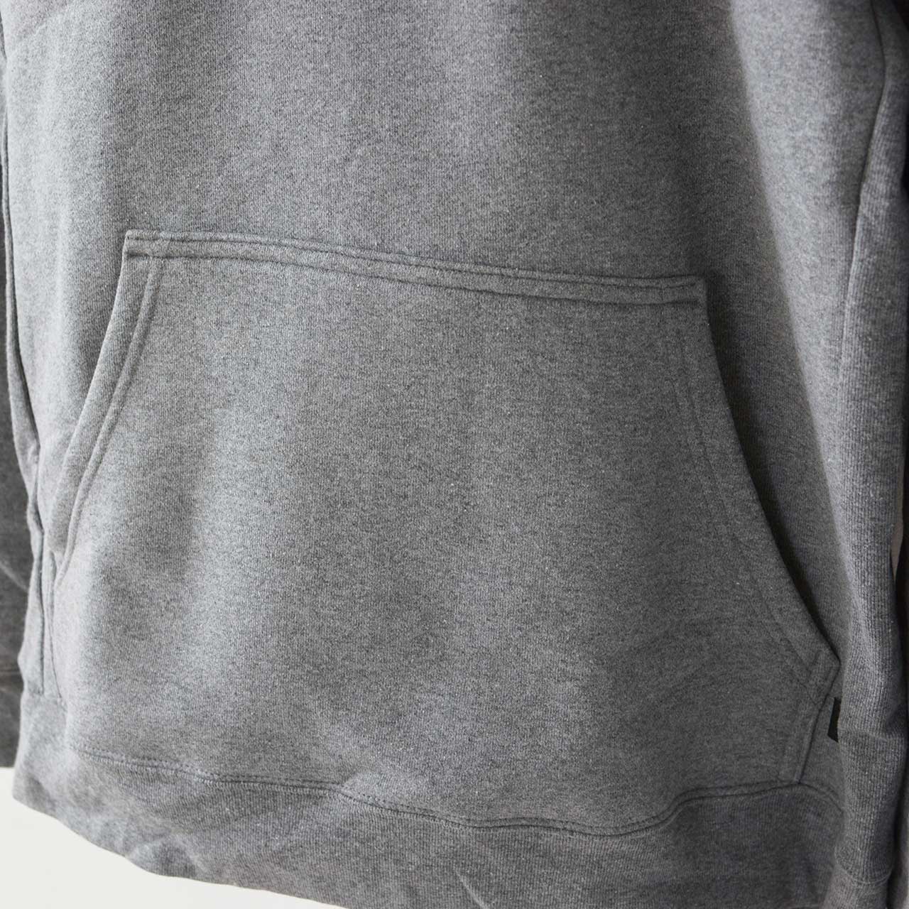 Patagonia  [パタゴニア正規代理店] Chouinard Crest Uprisal Hoody [39700] シュイナード・クレスト・アップライザル・フーディ[2024AW]