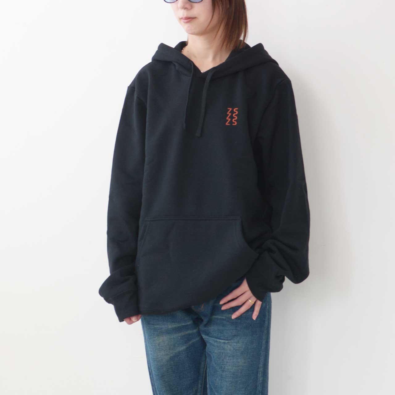 Patagonia  [パタゴニア正規代理店] Dawn Tracks Uprisal Hoody [39701] ドーン・トラックス・アップライザル・フーディ [2024AW]