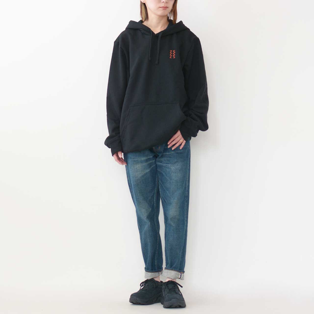 Patagonia  [パタゴニア正規代理店] Dawn Tracks Uprisal Hoody [39701] ドーン・トラックス・アップライザル・フーディ [2024AW]