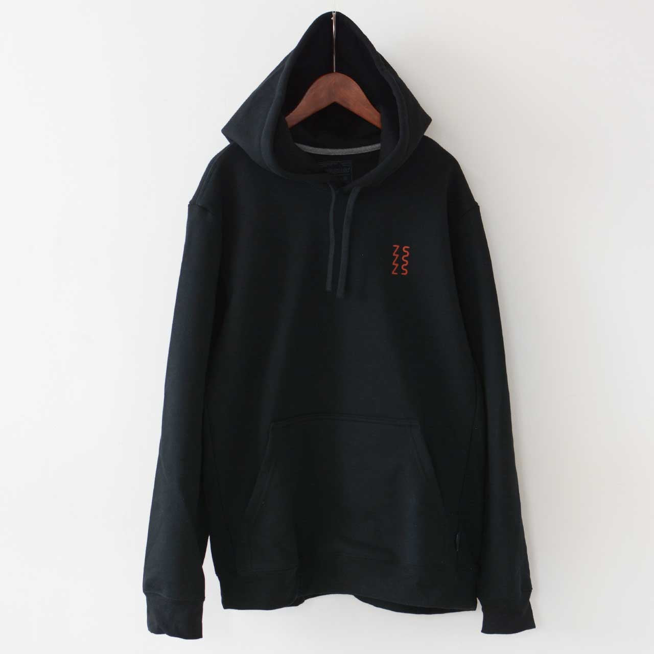 Patagonia  [パタゴニア正規代理店] Dawn Tracks Uprisal Hoody [39701] ドーン・トラックス・アップライザル・フーディ [2024AW]