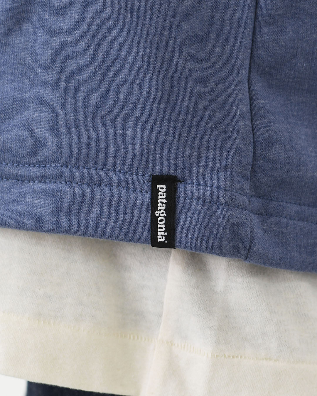 Patagonia [パタゴニア正規代理店] W's LW Long Way Round Wildrise Crew [39722] ウィメンズ・ライトウェイト・ロング・ウェイ・ラウンド・ワイルドライズ・クルー・長袖Tシャツ・LADY'S  [2025AW]