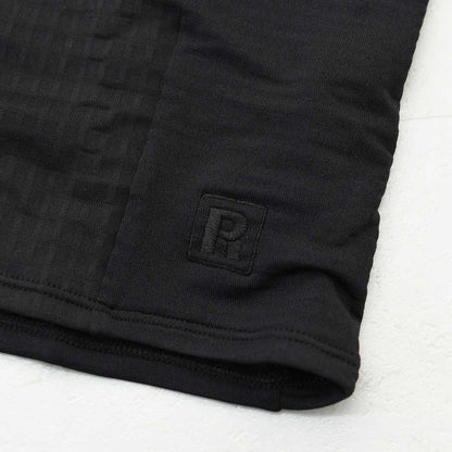 Patagonia [パタゴニア正規代理店] M's R1 Vest [40145] メンズ・R1 ベスト・MEN'S  [2026AW]