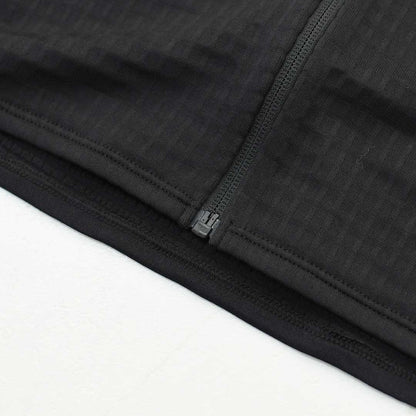 Patagonia [パタゴニア正規代理店] M's R1 Vest [40145] メンズ・R1 ベスト・MEN'S  [2026AW]
