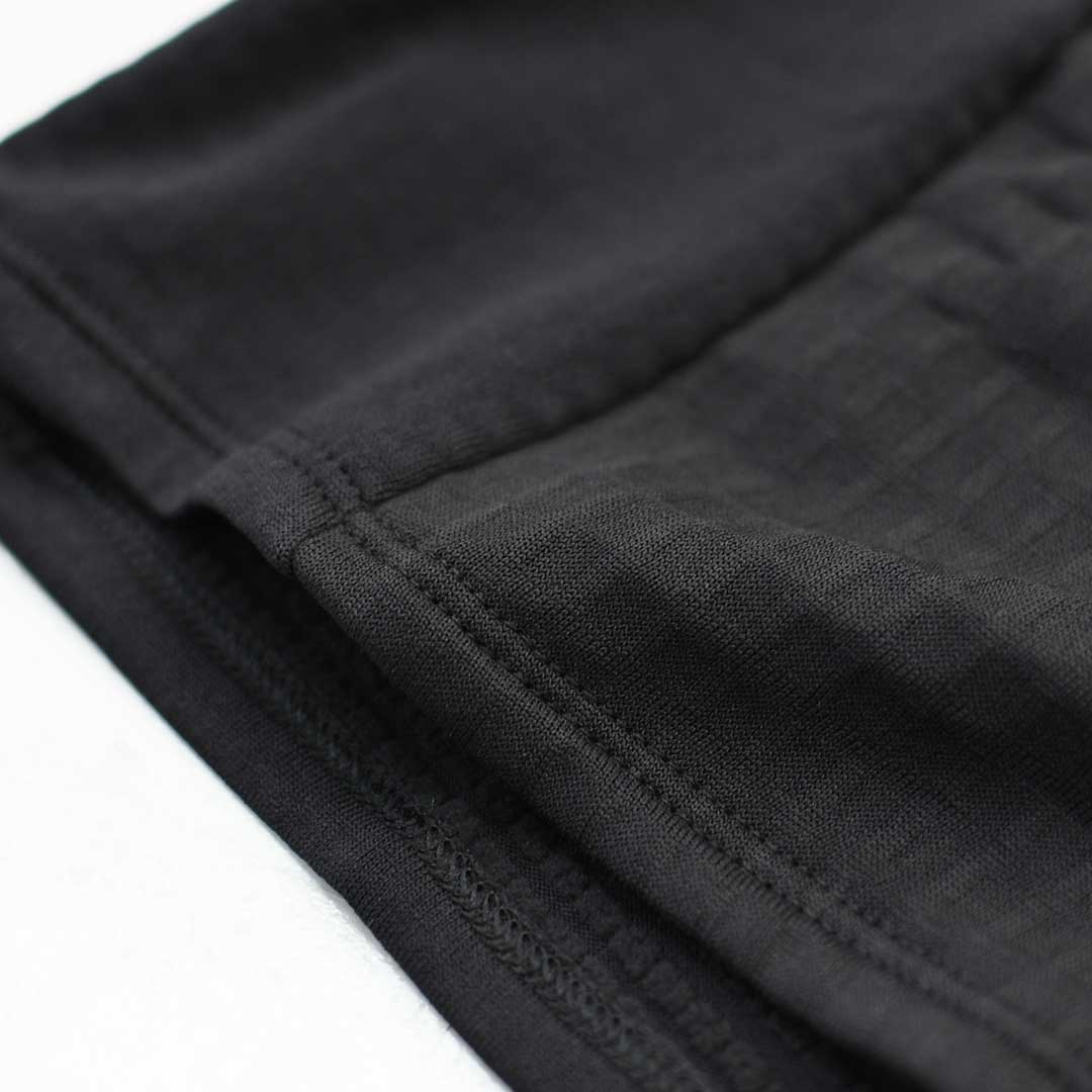 Patagonia [パタゴニア正規代理店] M's R1 Vest [40145] メンズ・R1 ベスト・MEN'S  [2026AW]