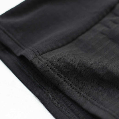 Patagonia [パタゴニア正規代理店] M's R1 Vest [40145] メンズ・R1 ベスト・MEN'S  [2026AW]