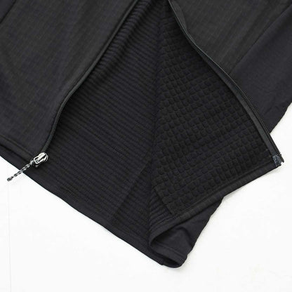 Patagonia [パタゴニア正規代理店] M's R1 Vest [40145] メンズ・R1 ベスト・MEN'S  [2026AW]