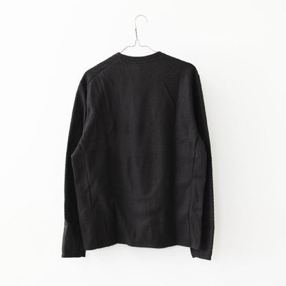 Patagonia [パタゴニア正規代理店] M's R1 Air Crew [40236] メンズ・R1 エア・クルー・MEN'S  [2026AW]