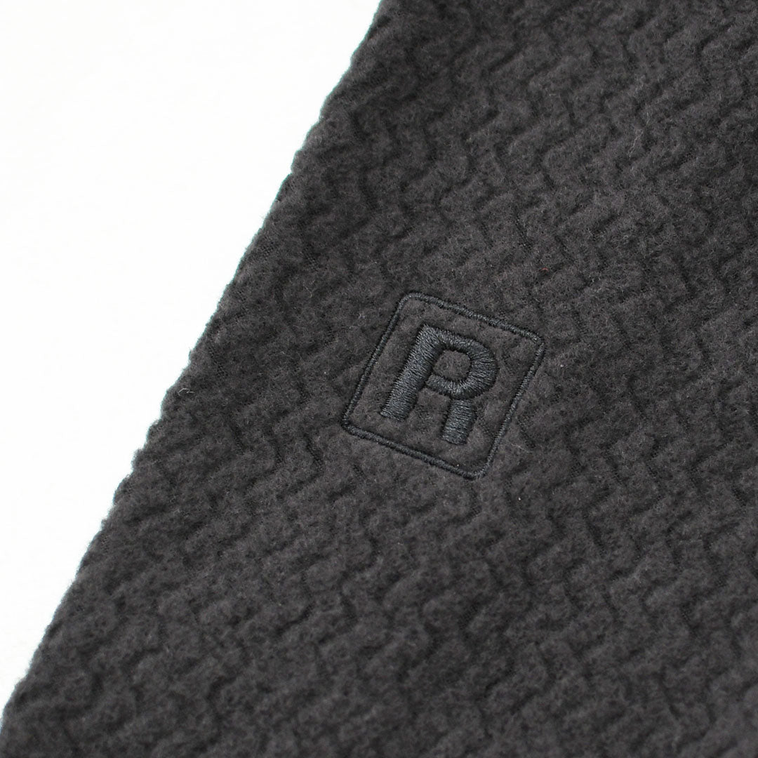 Patagonia [パタゴニア正規代理店] W's R1 Air Crew [40241] ウィメンズ・R1 エア・クルー・テクニカルフリース・軽量・LADY'S  [2026AW]