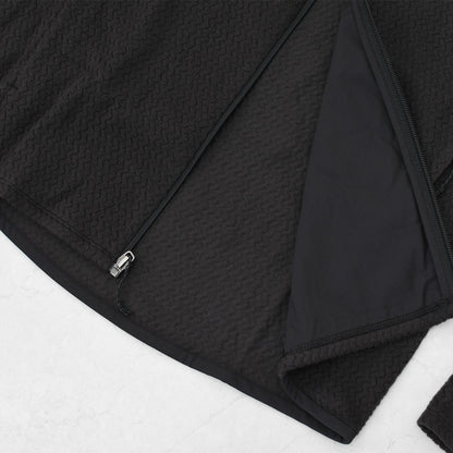 Patagonia [パタゴニア正規代理店] M's R1 Air Jkt [40275] メンズ・R1 エア・ジャケット・MEN'S  [2026AW]