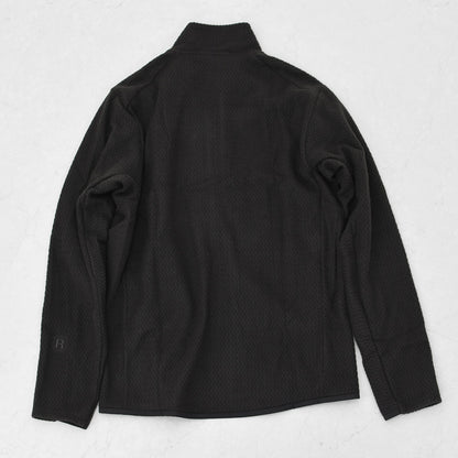 Patagonia [パタゴニア正規代理店] M's R1 Air Jkt [40275] メンズ・R1 エア・ジャケット・MEN'S  [2026AW]