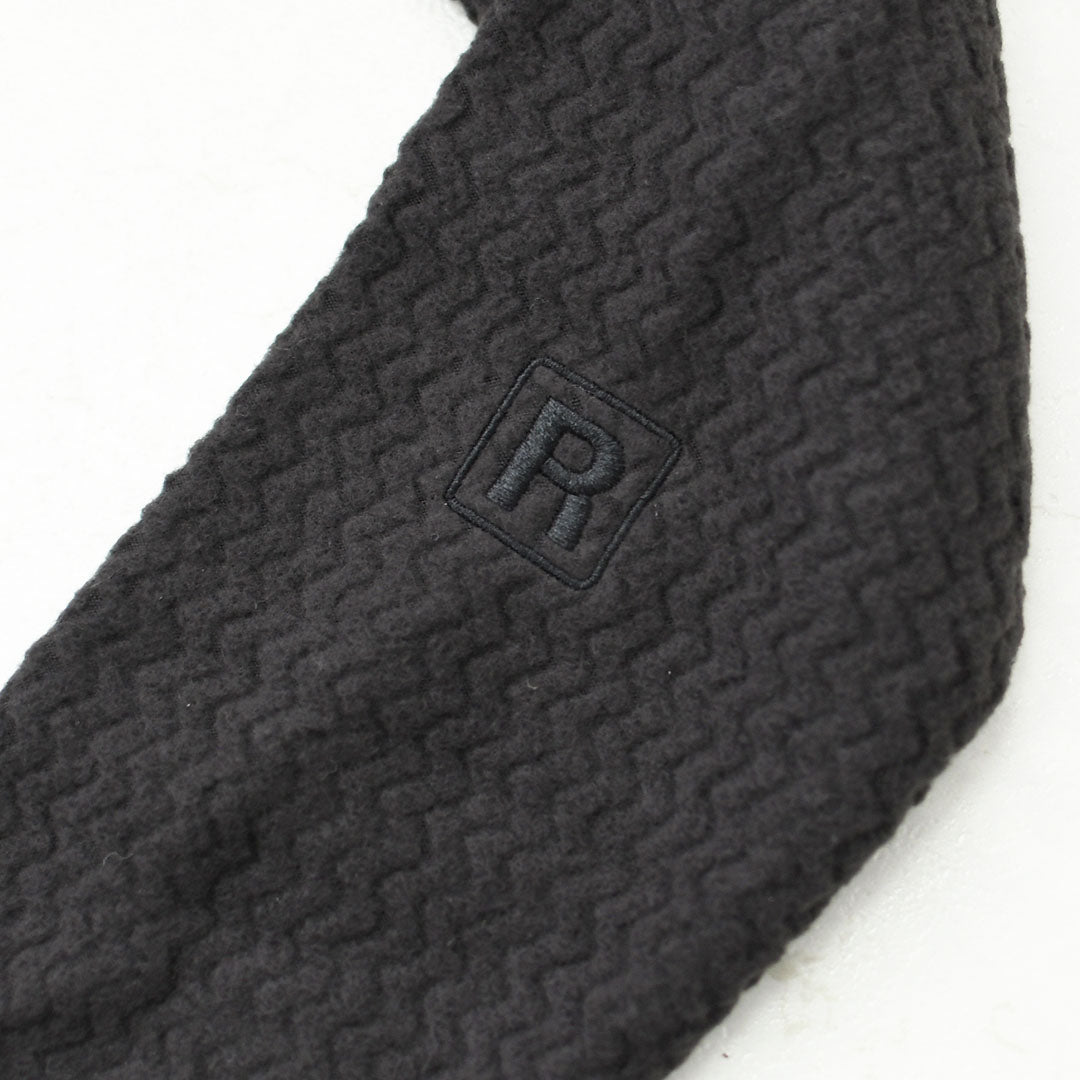 Patagonia [パタゴニア正規代理店] W's R1 Air Jkt [40280] ウィメンズ・R1 エア・ジャケット・長袖フリース・LADY'S [2026AW]