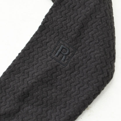 Patagonia [パタゴニア正規代理店] W's R1 Air Jkt [40280] ウィメンズ・R1 エア・ジャケット・長袖フリース・LADY'S [2026AW]
