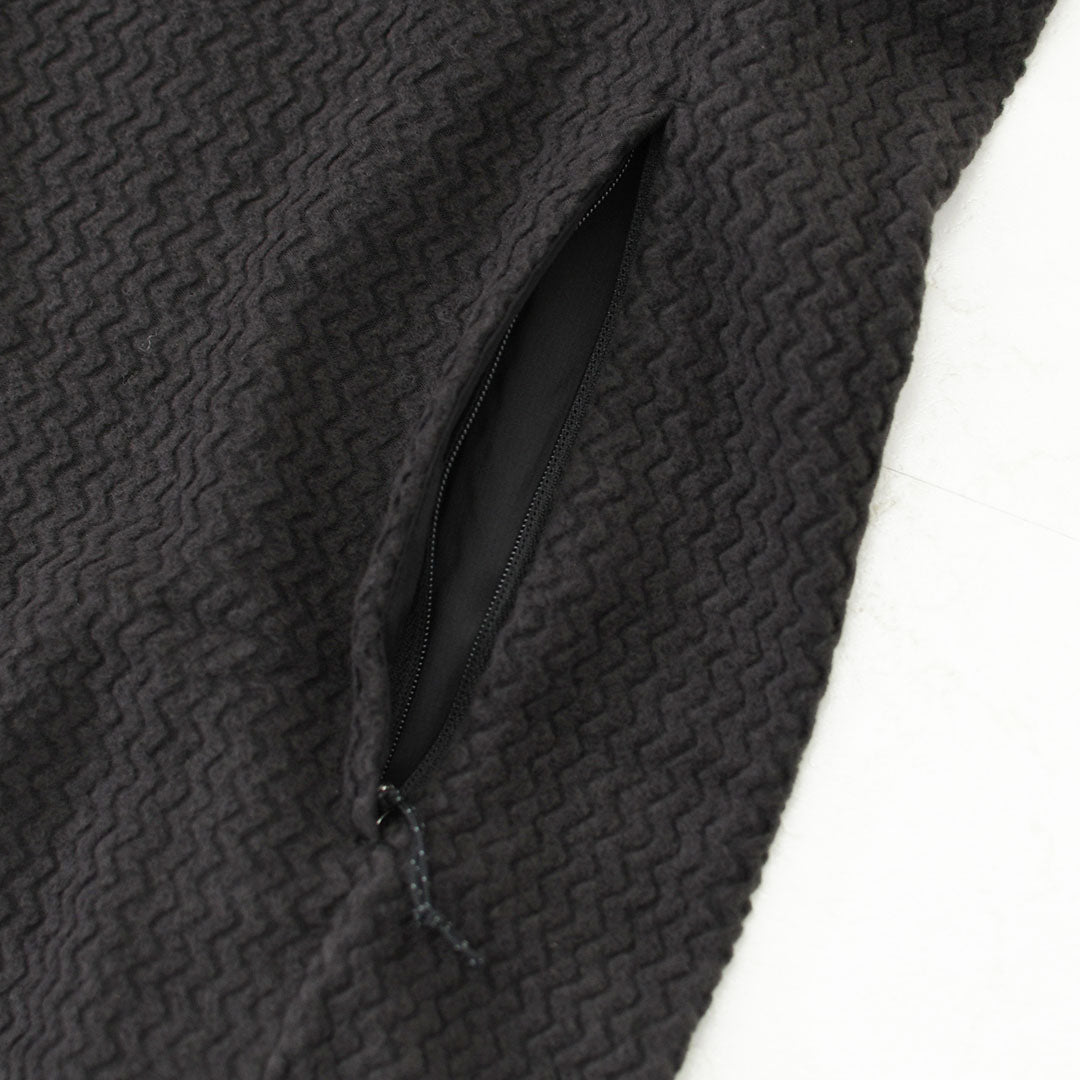 Patagonia [パタゴニア正規代理店] M's R1 Air Vest [40285] メンズ・R1 エア・ベスト・MEN'S [2026AW]
