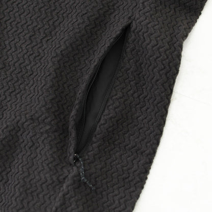 Patagonia [パタゴニア正規代理店] M's R1 Air Vest [40285] メンズ・R1 エア・ベスト・MEN'S [2026AW]