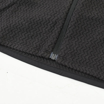 Patagonia [パタゴニア正規代理店] M's R1 Air Vest [40285] メンズ・R1 エア・ベスト・MEN'S [2026AW]
