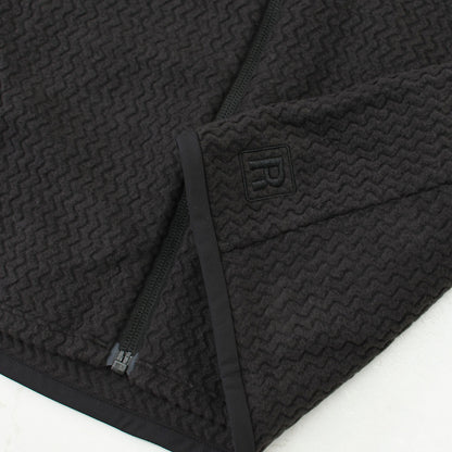Patagonia [パタゴニア正規代理店] M's R1 Air Vest [40285] メンズ・R1 エア・ベスト・MEN'S [2026AW]