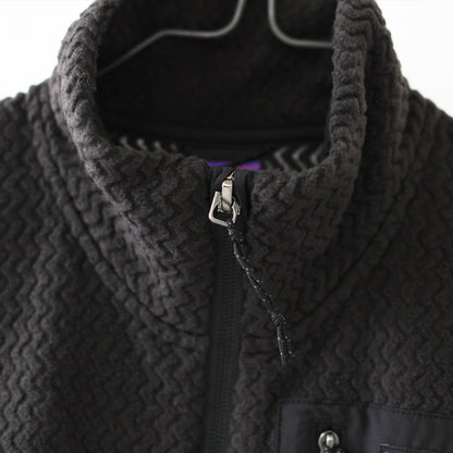 Patagonia [パタゴニア正規代理店] W's R1 Air Vest [40290] ウィメンズ・R1 エア・ベスト・LADY'S [2026AW]