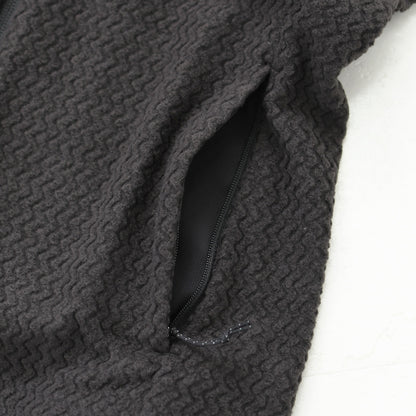 Patagonia [パタゴニア正規代理店] W's R1 Air Vest [40290] ウィメンズ・R1 エア・ベスト・LADY'S [2026AW]