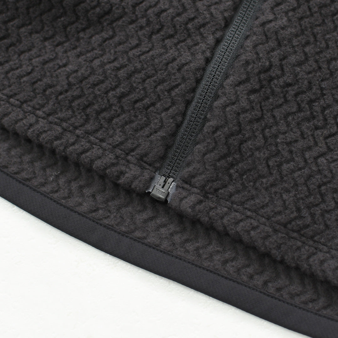 Patagonia [パタゴニア正規代理店] W's R1 Air Vest [40290] ウィメンズ・R1 エア・ベスト・LADY'S [2026AW]