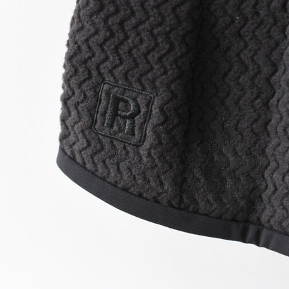 Patagonia [パタゴニア正規代理店] W's R1 Air Vest [40290] ウィメンズ・R1 エア・ベスト・LADY'S [2026AW]