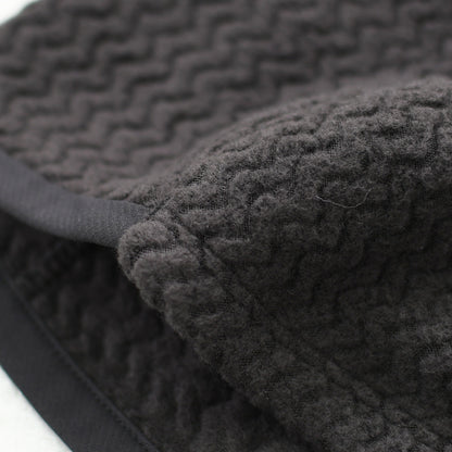Patagonia [パタゴニア正規代理店] W's R1 Air Vest [40290] ウィメンズ・R1 エア・ベスト・LADY'S [2026AW]