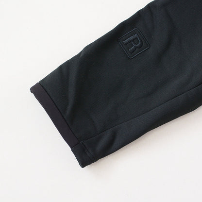 Patagonia  [パタゴニア]  Men's  R1 Thermal Jkt [40580] メンズ・R1 サーマル・ジャケット・［2024AW］