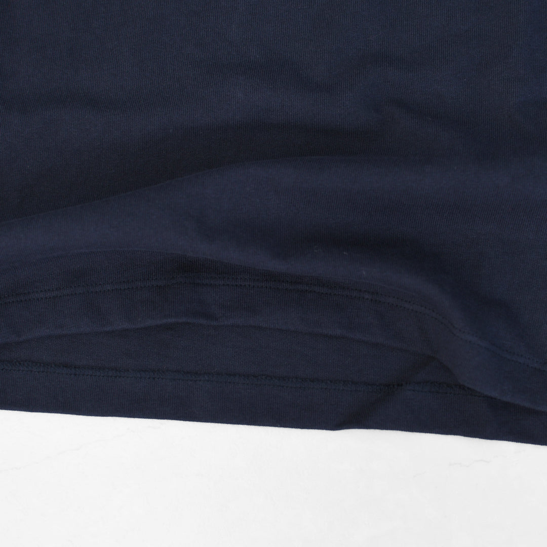 Patagonia [パタゴニア正規代理店] W's L/S Rugby Shirt [42395] ウィメンズ・ロングスリーブ・ラグビー・シャツ・LADY'S  [2025AW]